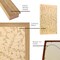Large Framed Corporate Office Decor Wall Art Canvas 40x60 Inch - William Morris